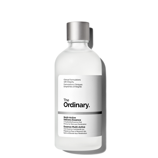 multi-active-delivery-essence-t8 ord-multi-active-delivery-essence-100ml.png
