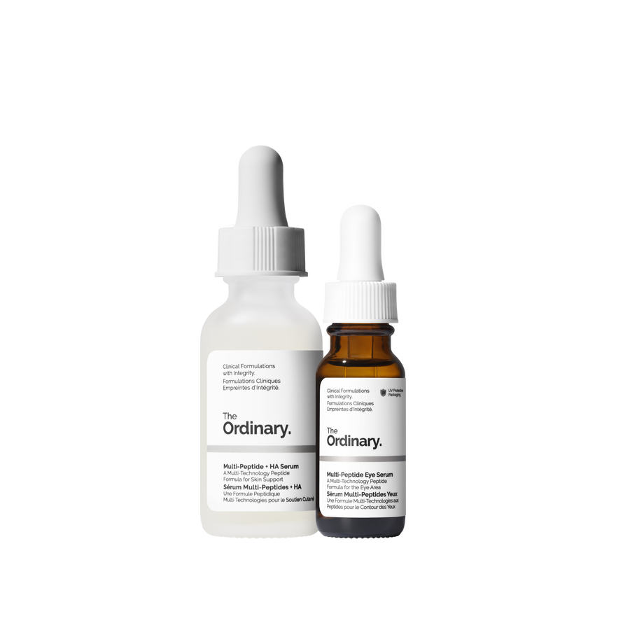 the-multi-peptide-collection-w6 ord-multi-peptide-collection.png