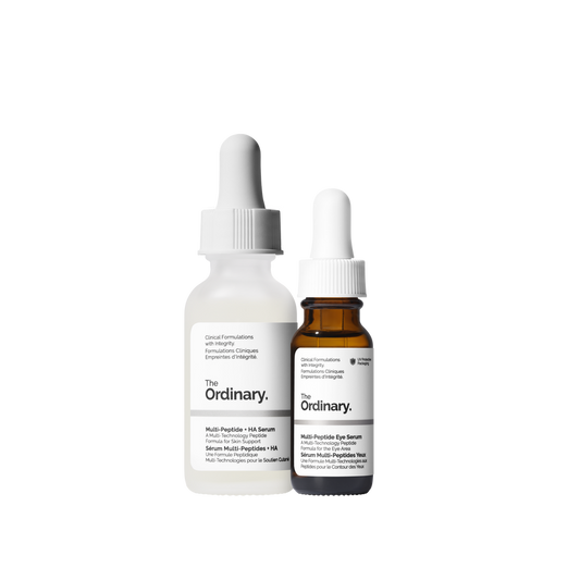 the-multi-peptide-collection-w6 ord-multi-peptide-collection.png