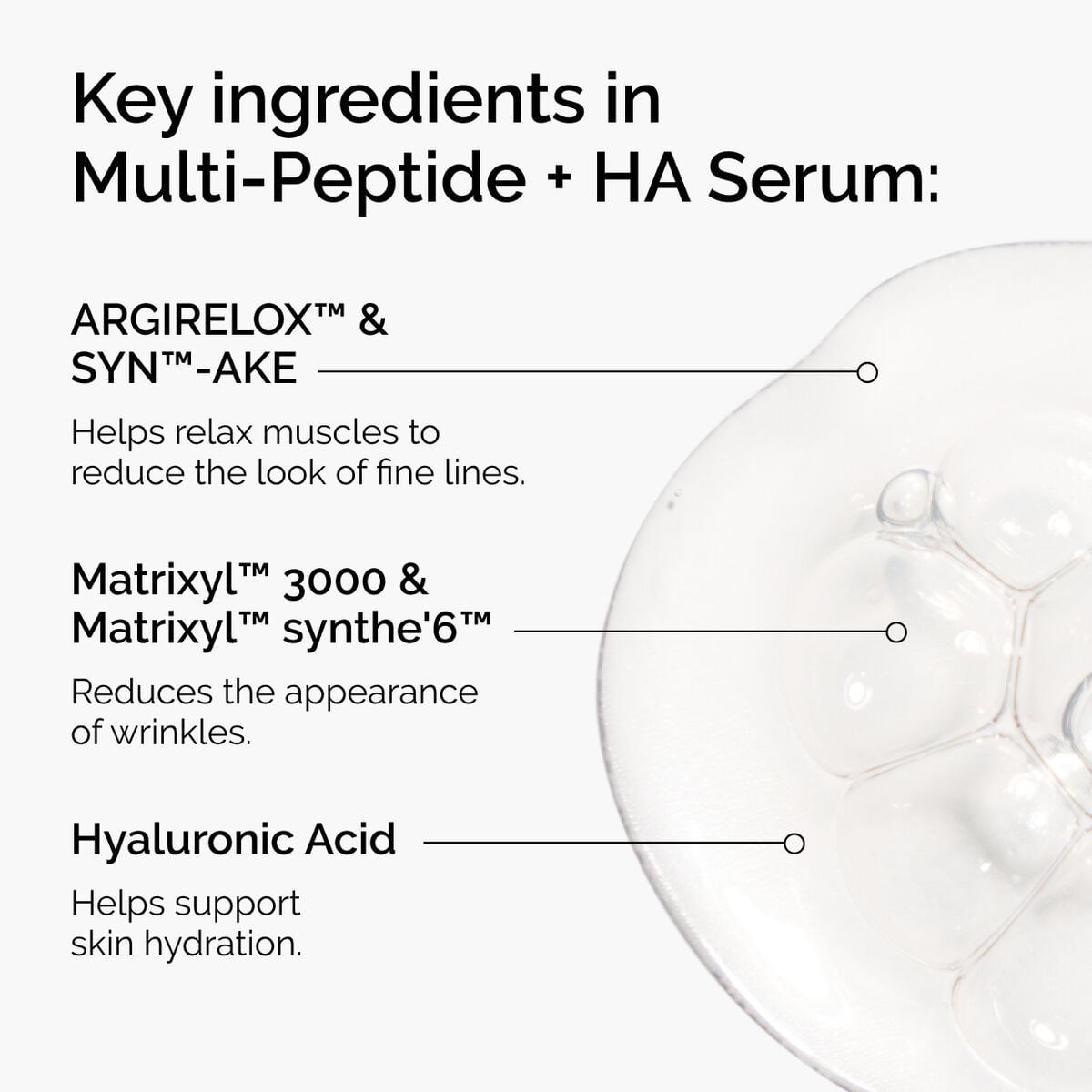 the-age-support-set-u7 ord-multi-peptide-ha-ingredients-graphic.jpg