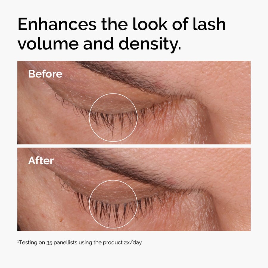 multi-peptide-lash-and-brow-serum-c0 ord-multi-peptide-lash-brow-before-afters-lash-density-graphic.jpg