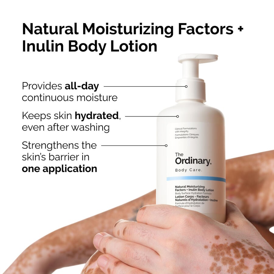the-body-care-collection-e6 ord-natural-mositurizing-factors-inulin-benefits-infographic.jpg