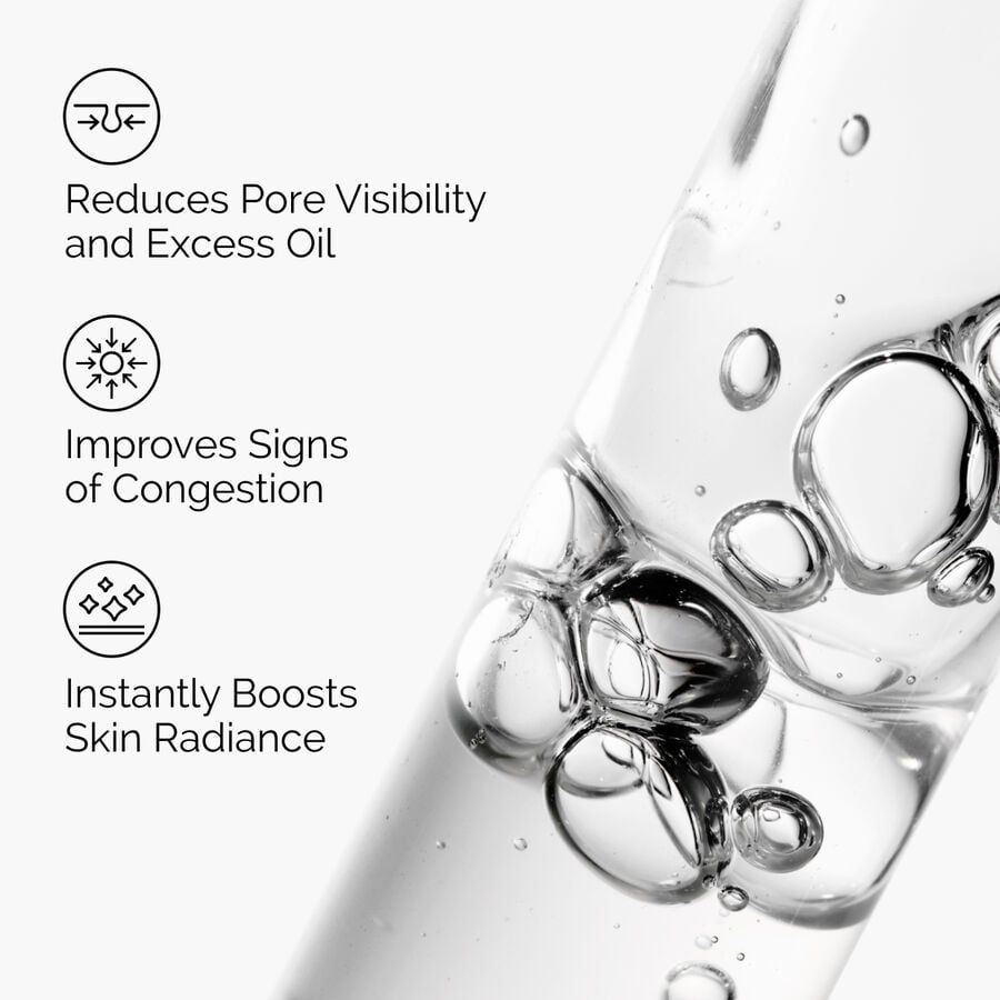 niacinamide-10-zinc-1-o9 ord-niacainamide-zinc-blemish-serum-benefits-graphic.jpg