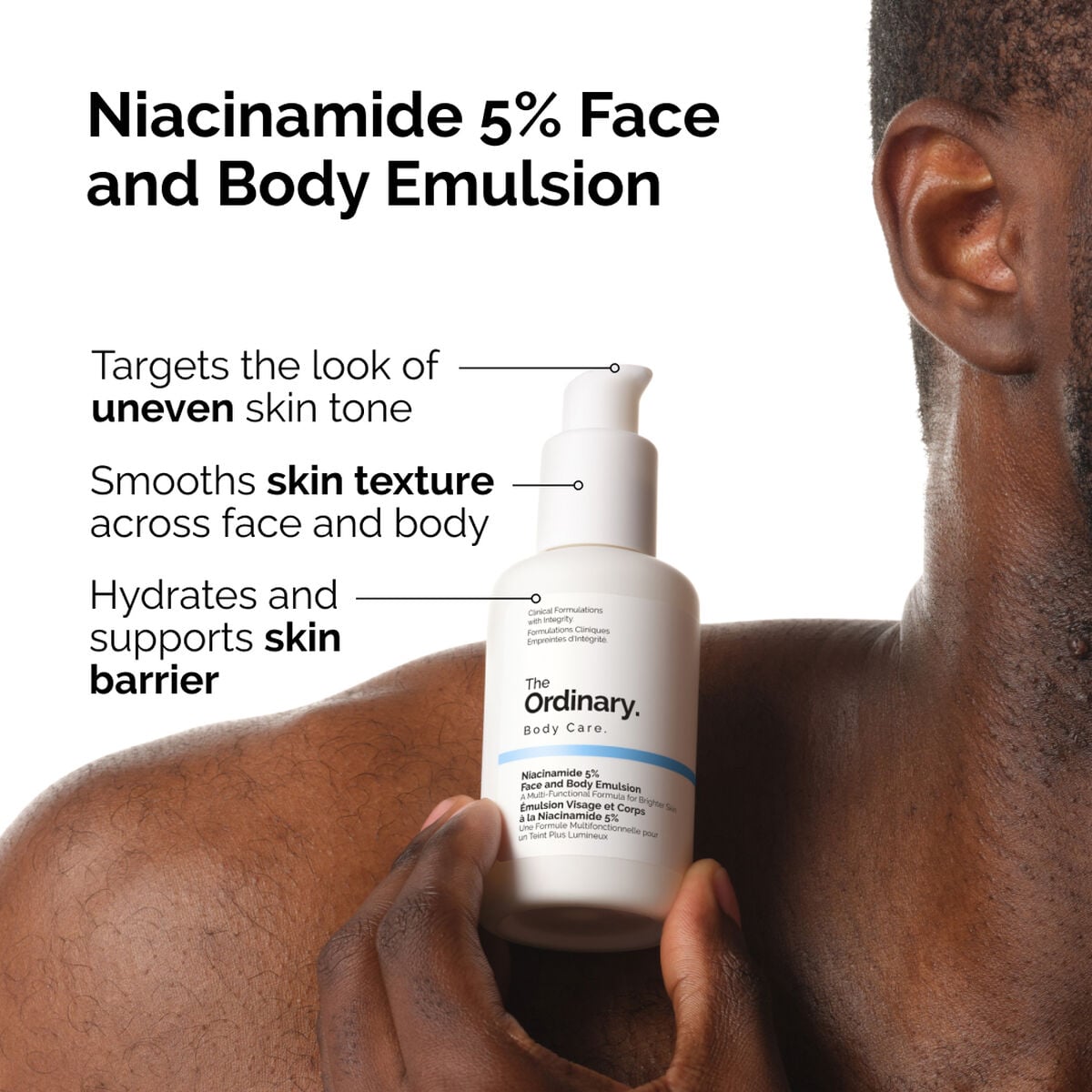 niacinamide-5-face-and-body-emulsion-a2 ord-nicinamide-5pct-face-body-emulsion-benefits-infographic.jpg