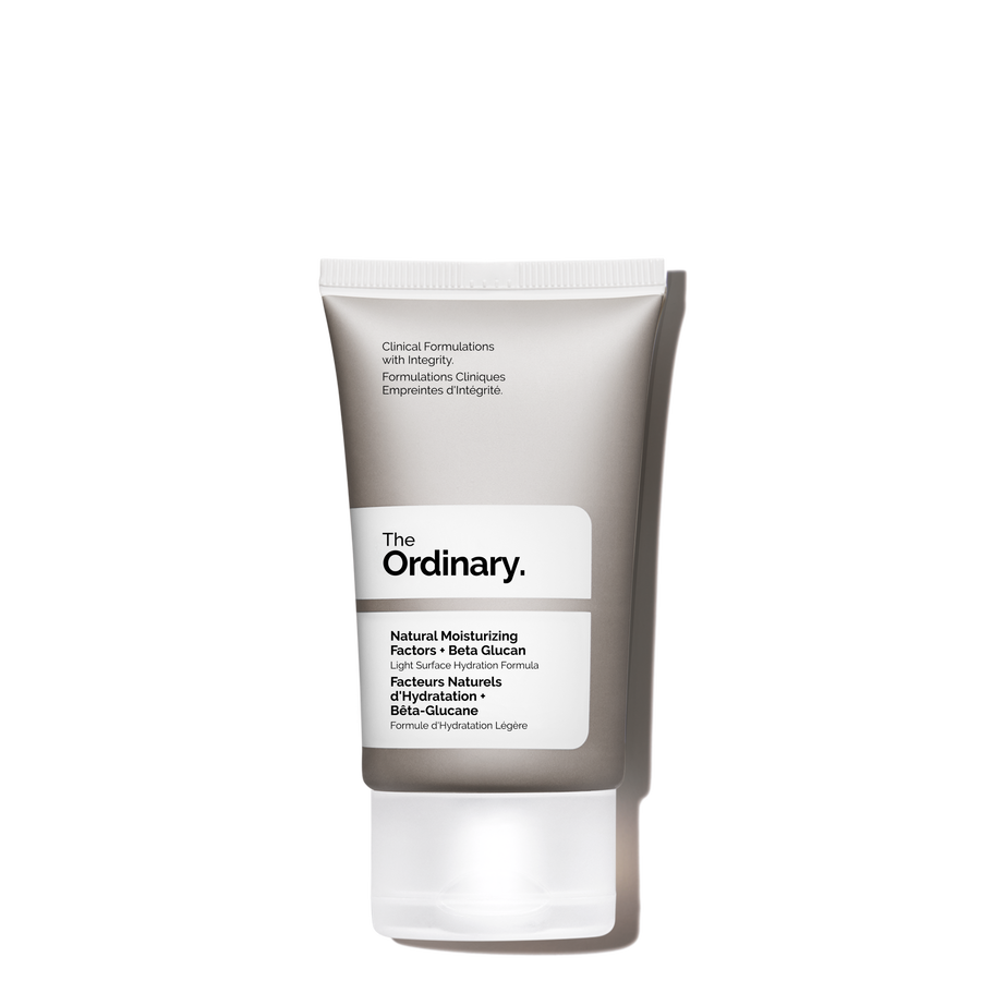 natural-moisturizing-factors-beta-glucan-h9 ord-nmf-bg-30mL-packshot-Resized.png