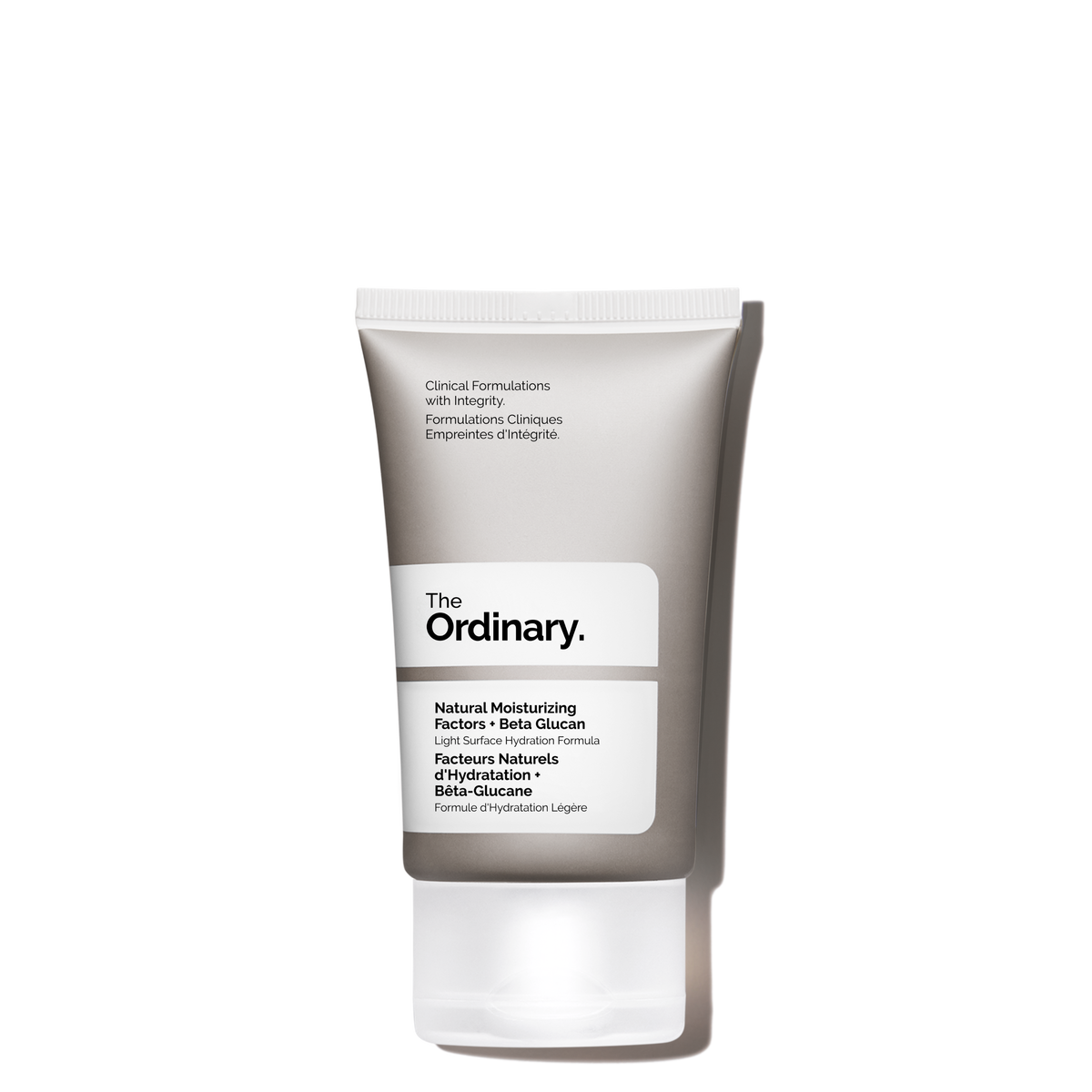 natural-moisturizing-factors-beta-glucan-h9 ord-nmf-bg-30mL-packshot-Resized.png
