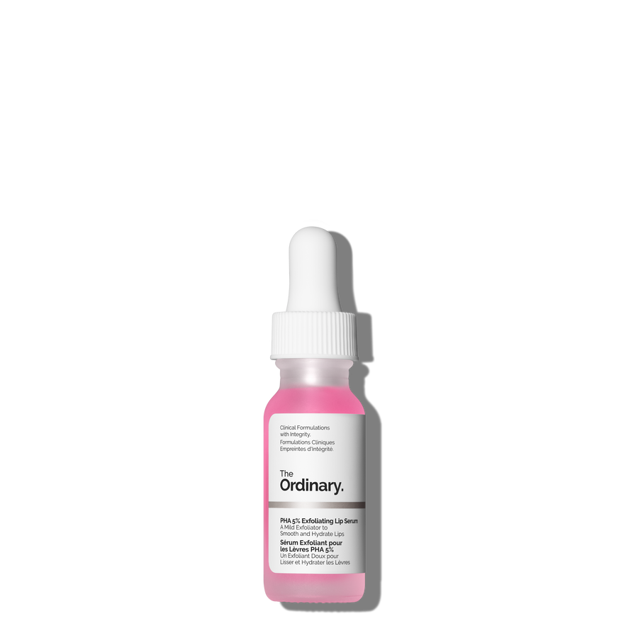 pha-5-exfoliating-lip-serum-j2 ord-pha-5pct-lip-exfoliating-serum-15ml.png