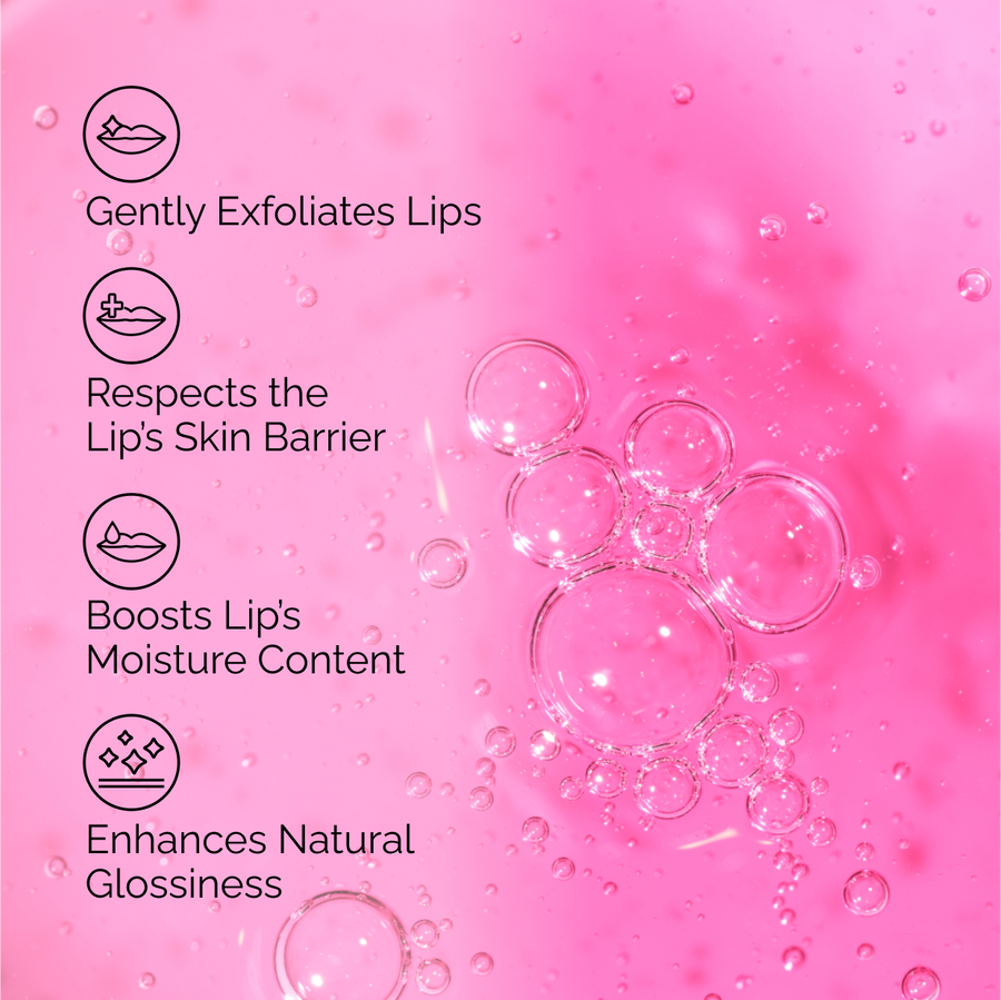 pha-5-exfoliating-lip-serum-j2 ord-pha-5pct-lip-exfoliating-serum-key-benefits-graphic.png
