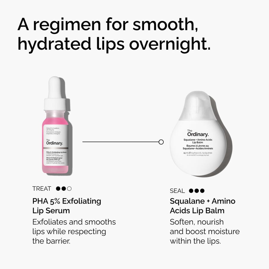 pha-5-exfoliating-lip-serum-j2 ord-pha-5pct-lip-exfoliating-serum-regimen-graphic.jpg
