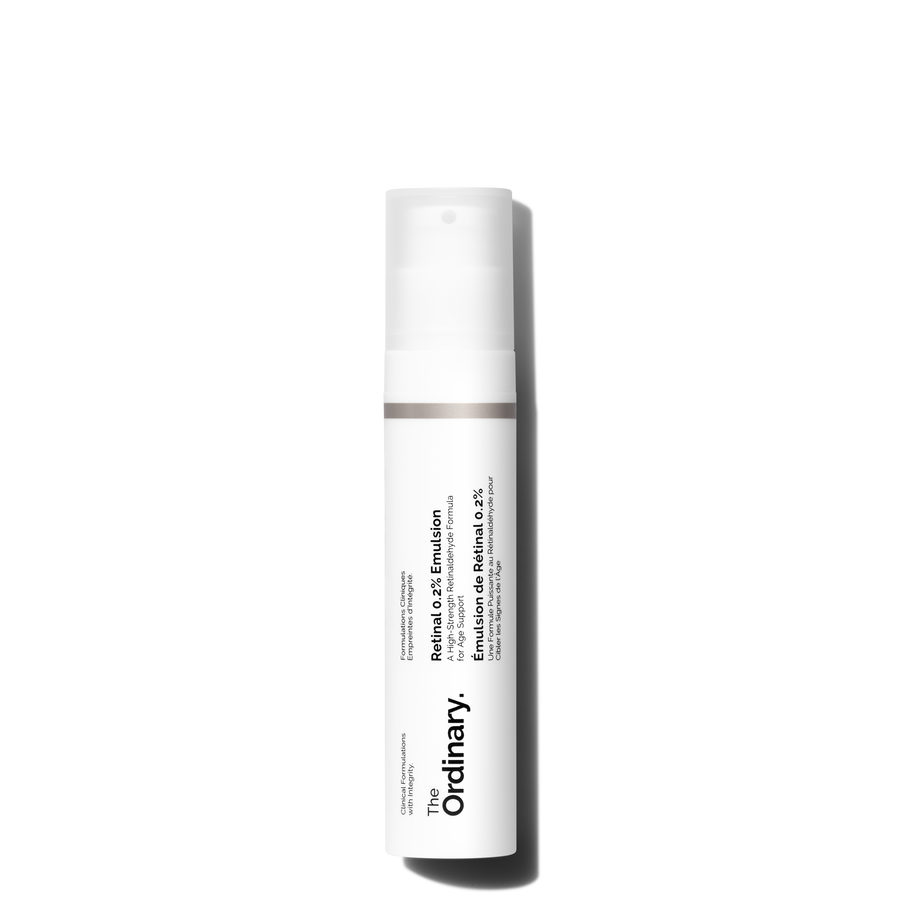 retinal-0-2-emulsion-v9 ord-retinal-02-emulsion-15ml.png