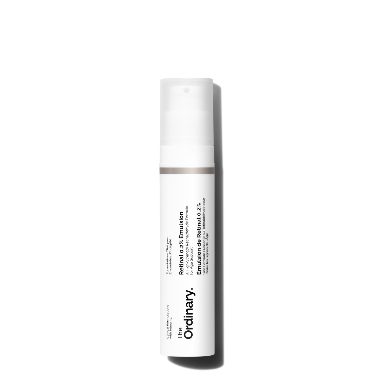 retinal-0-2-emulsion-v9 ord-retinal-02-emulsion-15ml.png