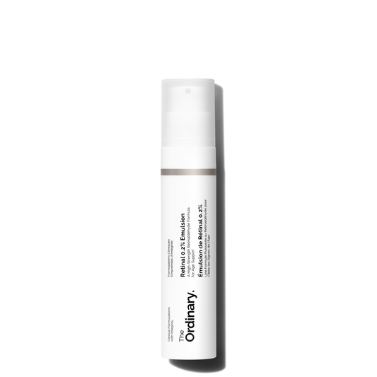 retinal-0-2-emulsion-v9 ord-retinal-02-emulsion-15ml.png
