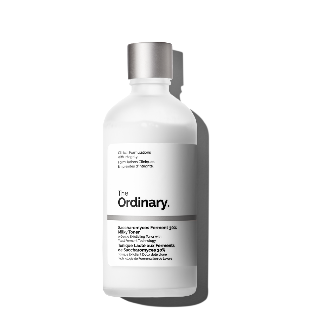 saccharomyces-ferment-30-milky-toner-d1 ord-saccharomyce-ferment-milky-toner-100ml.png