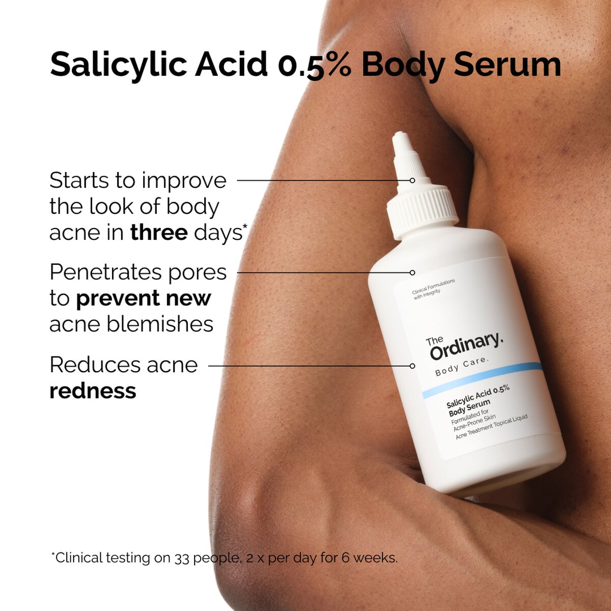 salicylic-acid-0-5-body-serum-a8 ord-salicylic-05-body-serum-otc-benefits-infographic.jpg