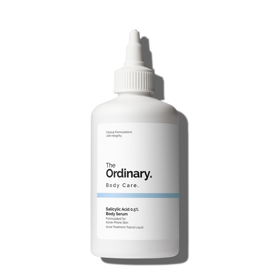 salicylic-acid-0-5-body-serum-a8 ord-salicylic-acid-05-body-serum-us-240ml.png