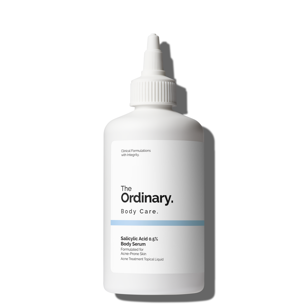 salicylic-acid-0-5-body-serum-a8 ord-salicylic-acid-05-body-serum-us-240ml.png