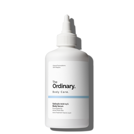 salicylic-acid-0-5-body-serum-a8 ord-salicylic-acid-05-body-serum-us-240ml.png