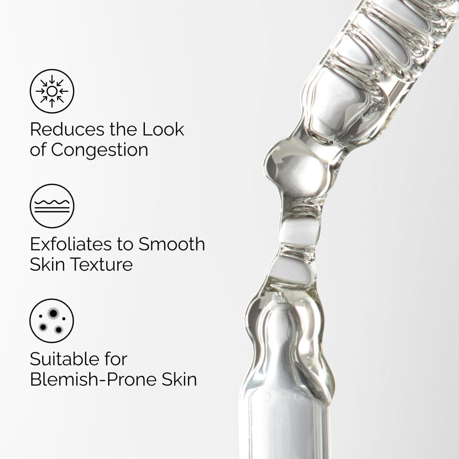 salicylic-acid-2-solution-u2 ord-salicylic-acid-2pct-solution-benefits-graphic.jpg