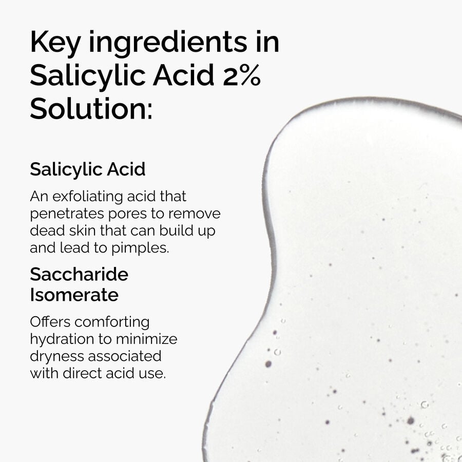 salicylic-acid-2-solution-u2 ord-salicylic-acid-2pct-solution-key-ingredients.jpg