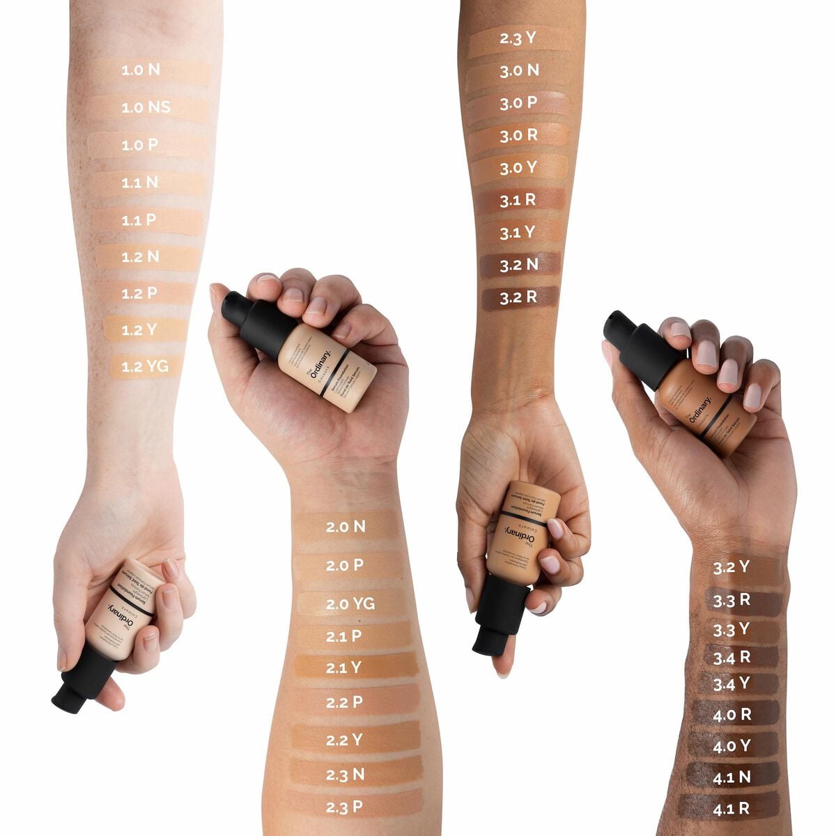 serum-foundation-c4 ord-serum-foundation-arm-swatch-guide.jpg