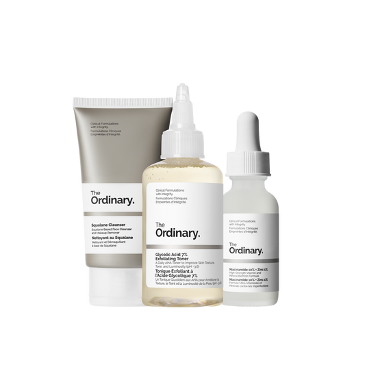 the-smooth-skin-collection-c9 ord-smooth-skin-collection.png