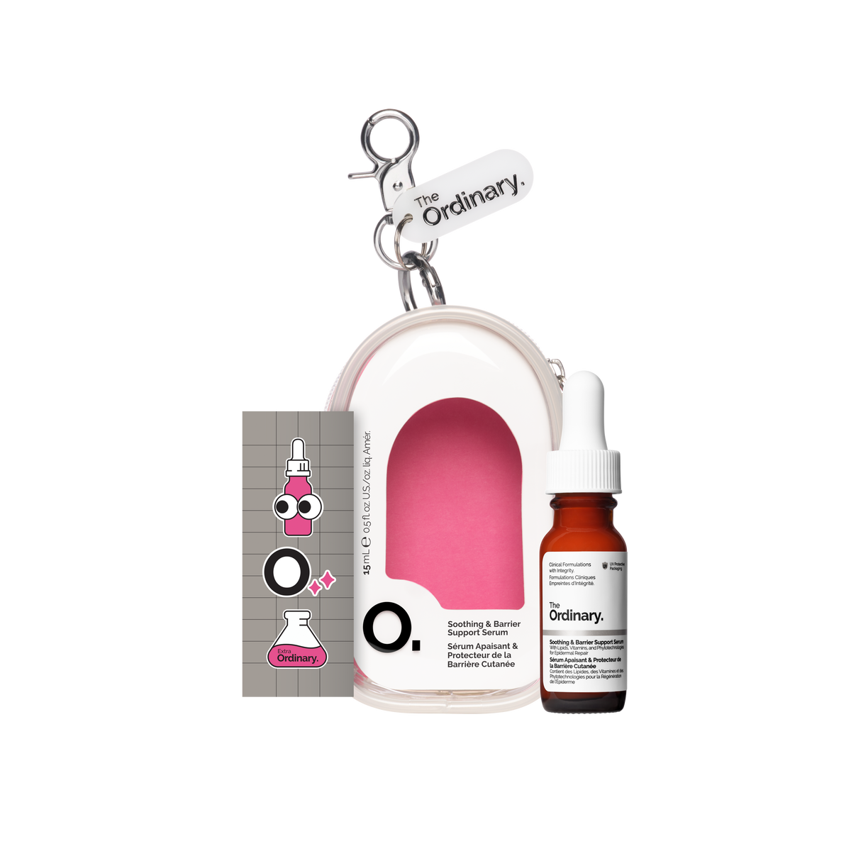 soothing-and-barrier-support-serum-set-g3 ord-soothing-barrier-support-serum-gift-set.png