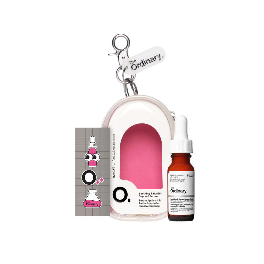 soothing-and-barrier-support-serum-set-g3 ord-soothing-barrier-support-serum-gift-set.png