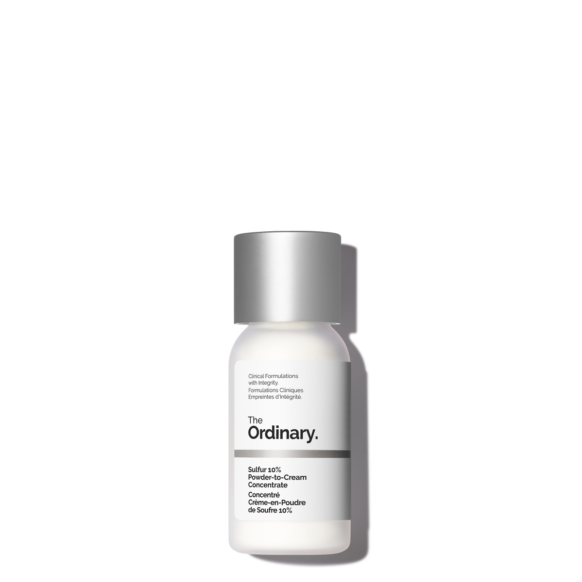 sulfur-10-powder-to-cream-concentrate-p4 ord-sulfur-10pct-powder-to-cream-concentrate-5g.png