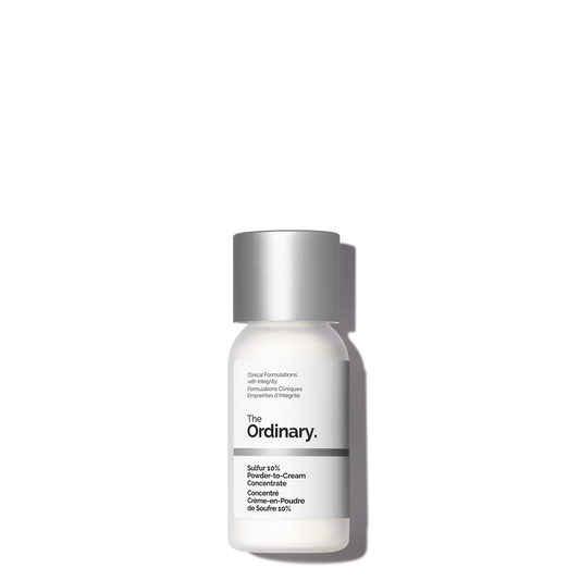 sulfur-10-powder-to-cream-concentrate-p4 ord-sulfur-10pct-powder-to-cream-concentrate-5g.png