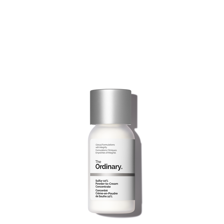 sulfur-10-powder-to-cream-concentrate-p4 ord-sulfur-10pct-powder-to-cream-concentrate-5g.png