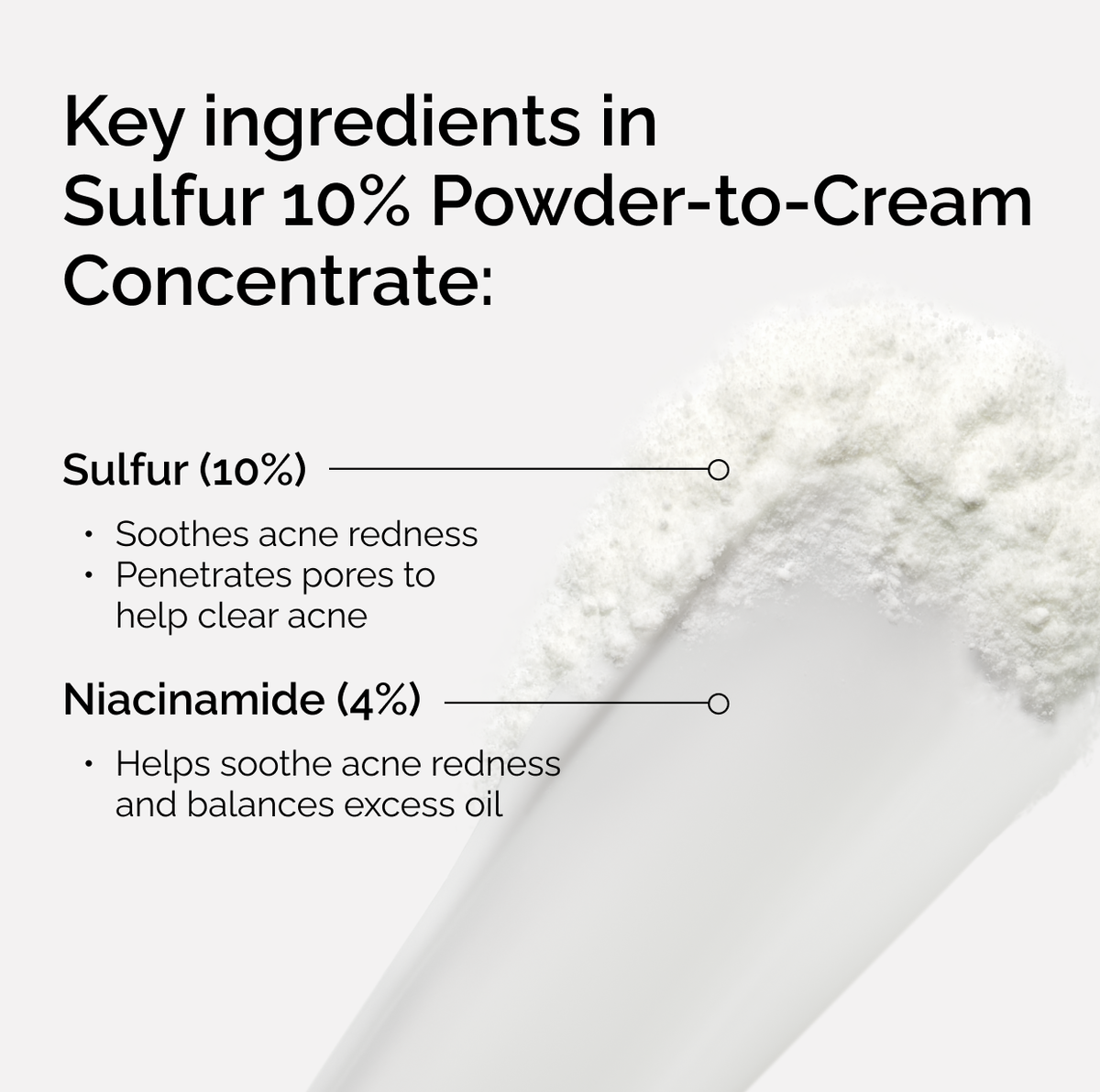 sulfur-10-powder-to-cream-concentrate-p4 ord-sulfur-10pct-powder-to-cream-concentrate-key-ingredients-NA.png