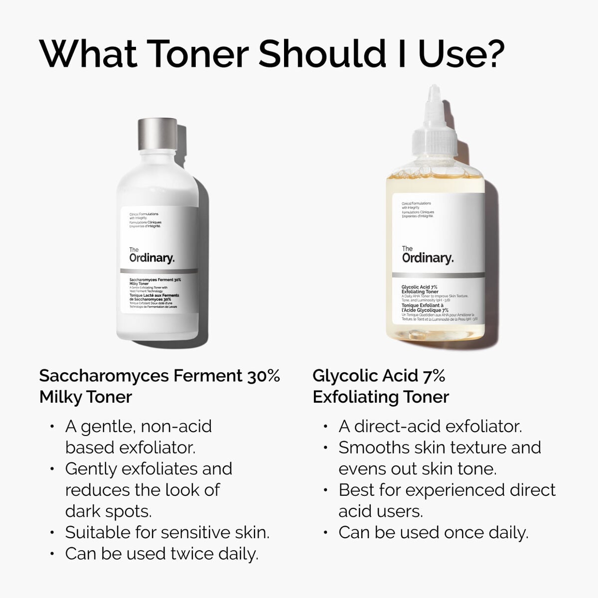 glycolic-acid-7-exfoliating-toner-v5 ord-toners-prep-step-comparison-graphic.jpg