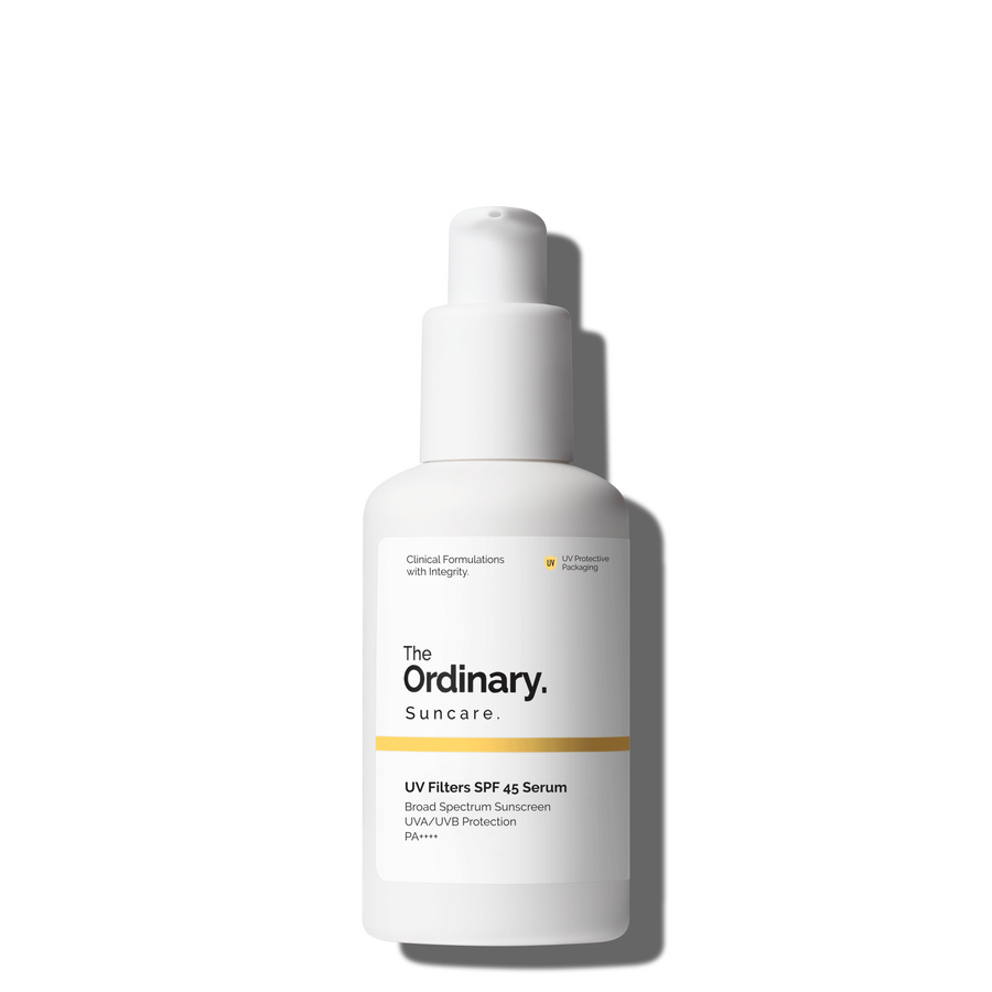 uv-filters-spf-45-serum-k1 ord-uv-filters-spf-45-serum-usa-60ml.png