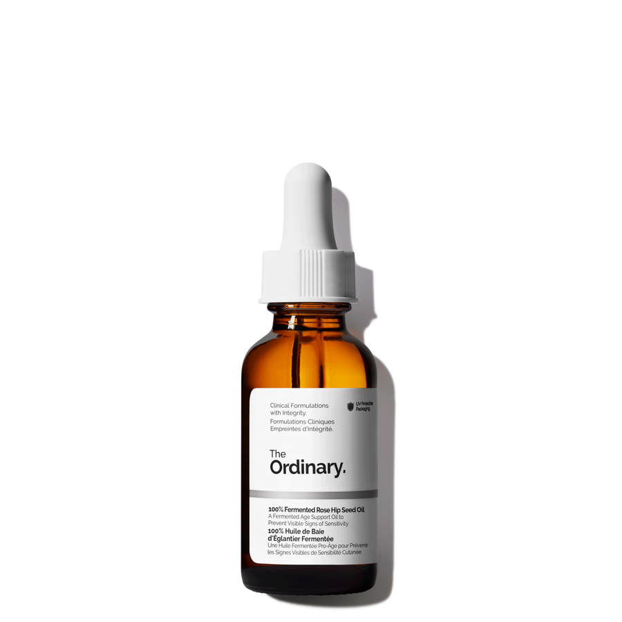 100-fermented-rose-hip-seed-oil-o0 rdn-100pct-fermented-rose-hip-seed-oil-30ml.png