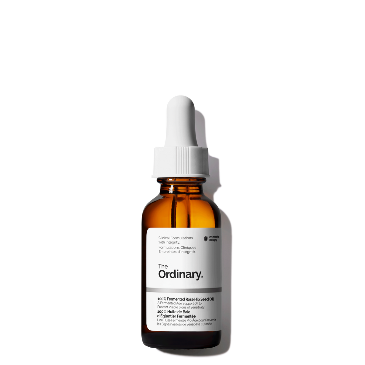 100-fermented-rose-hip-seed-oil-o0 rdn-100pct-fermented-rose-hip-seed-oil-30ml.png