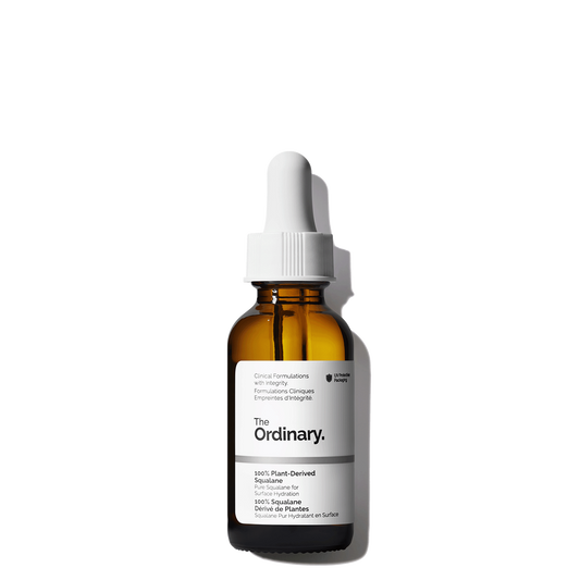 100-plant-derived-squalane-f8 rdn-100pct-plant-derived-squalane-30ml.png