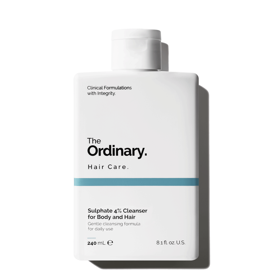 sulphate-4-cleanser-for-body-and-hair-a9 rdn-4pct-sulphate-cleanser-for-body-and-hair-240ml.png