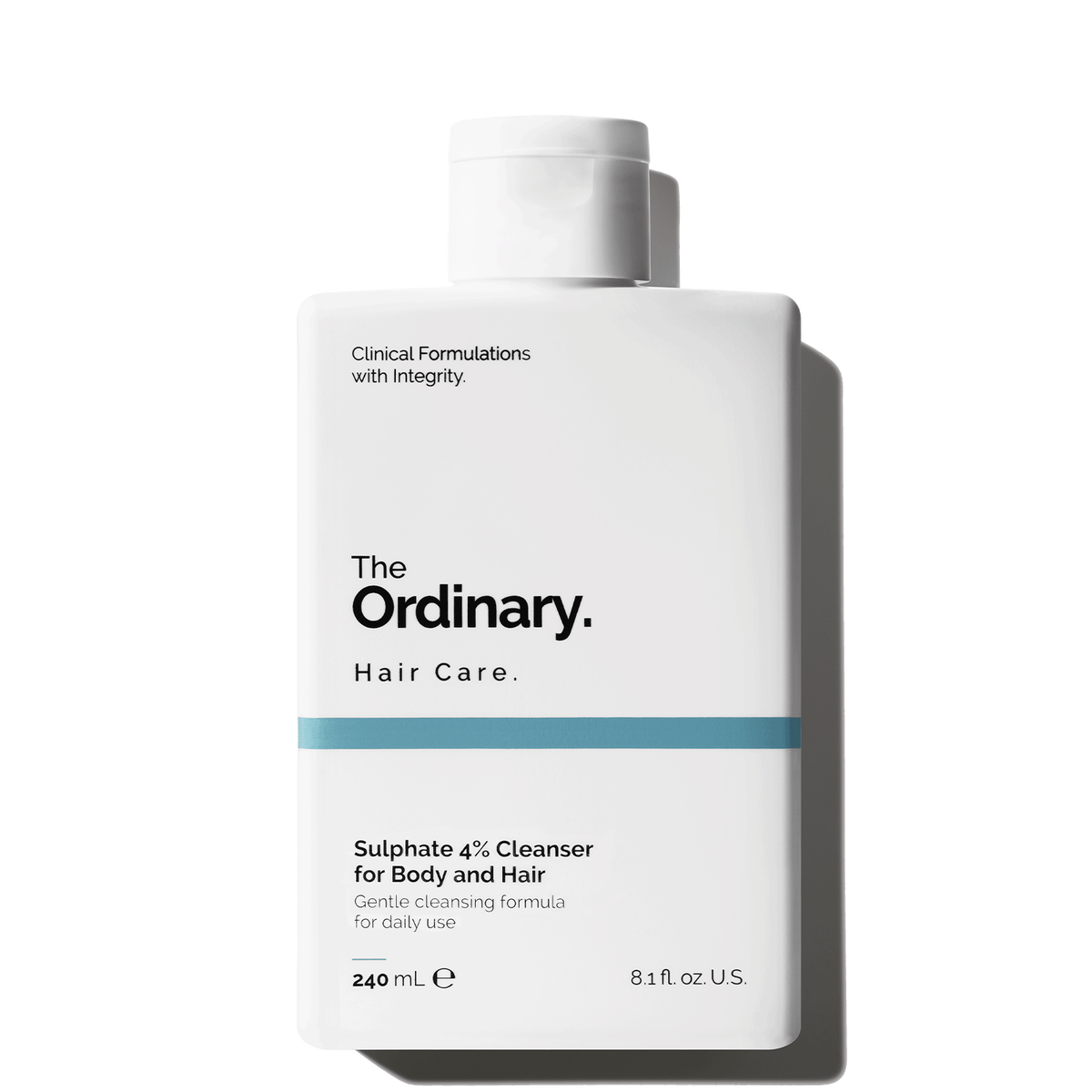 sulphate-4-cleanser-for-body-and-hair-a9 rdn-4pct-sulphate-cleanser-for-body-and-hair-240ml.png