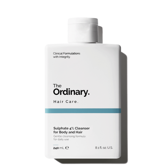 sulphate-4-cleanser-for-body-and-hair-a9 rdn-4pct-sulphate-cleanser-for-body-and-hair-240ml.png
