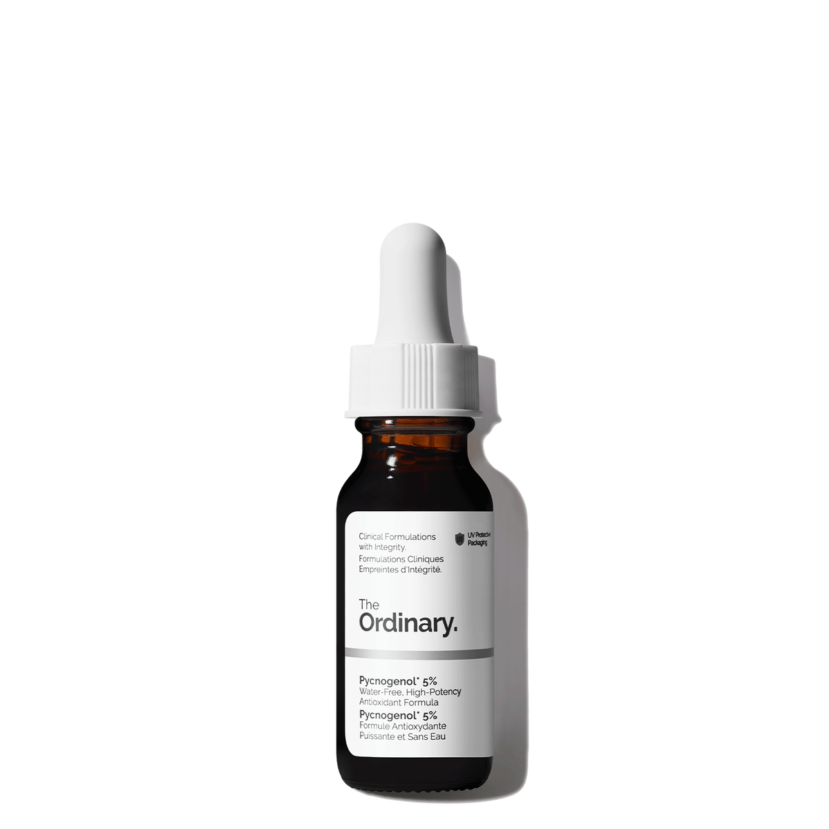 pycnogenol-5-c3 rdn-Pycnogenol-5pct-15ml.png