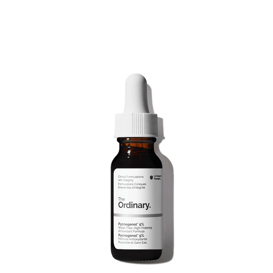 pycnogenol-5-c3 rdn-Pycnogenol-5pct-15ml.png