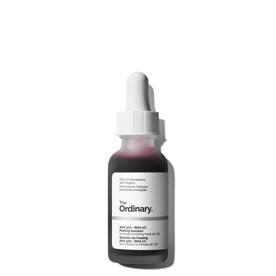 aha-30-bha-2-peeling-solution-g6 rdn-aha-30pct-bha-2pct-peeling-solution-30ml.png