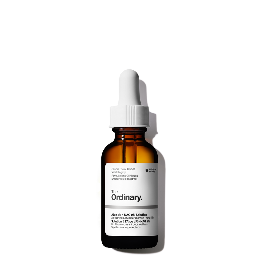 aloe-2-nag-2-solution-h0 rdn-aloe-2pct-nag-2pct-solution-30ml.png