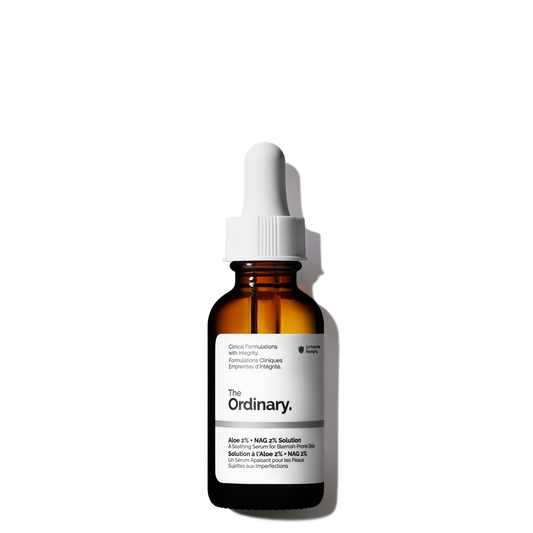 aloe-2-nag-2-solution-h0 rdn-aloe-2pct-nag-2pct-solution-30ml.png