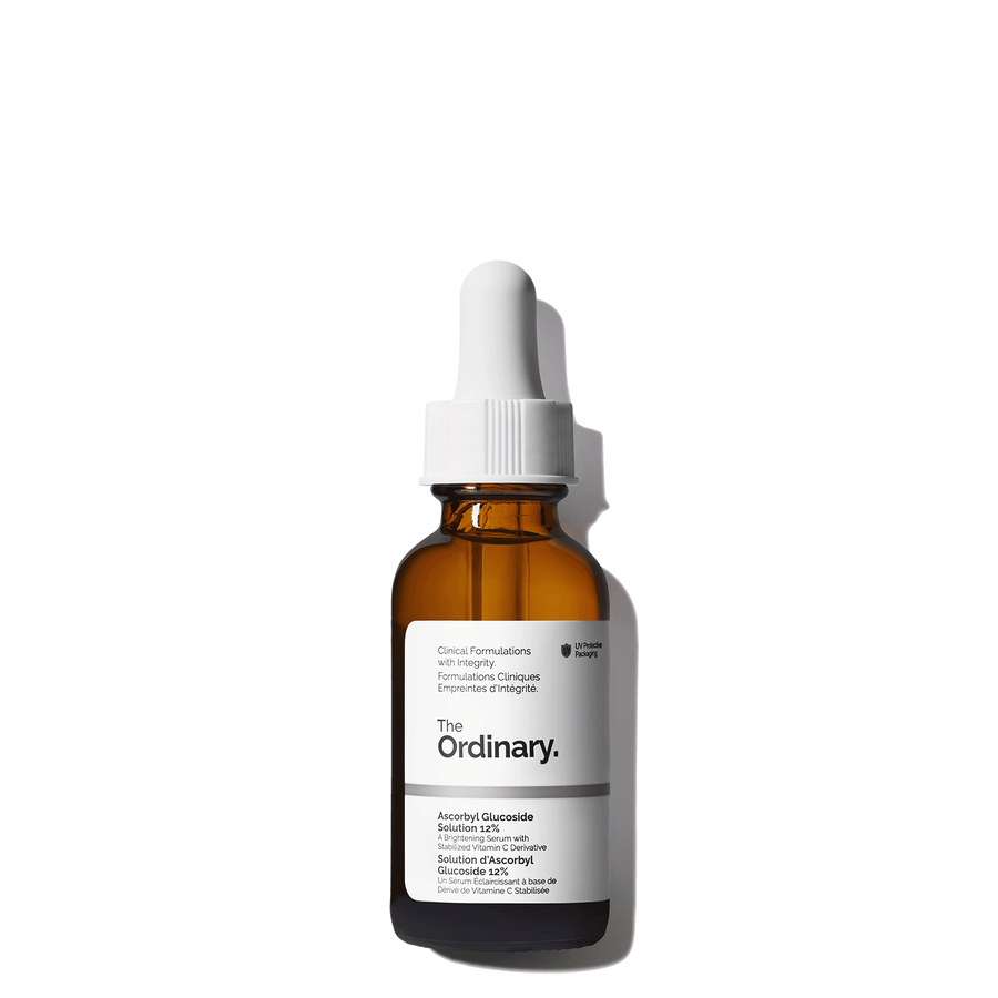 ascorbyl-glucoside-solution-12-n1 rdn-ascorbyl-glucoside-solution-12pct-30ml.png