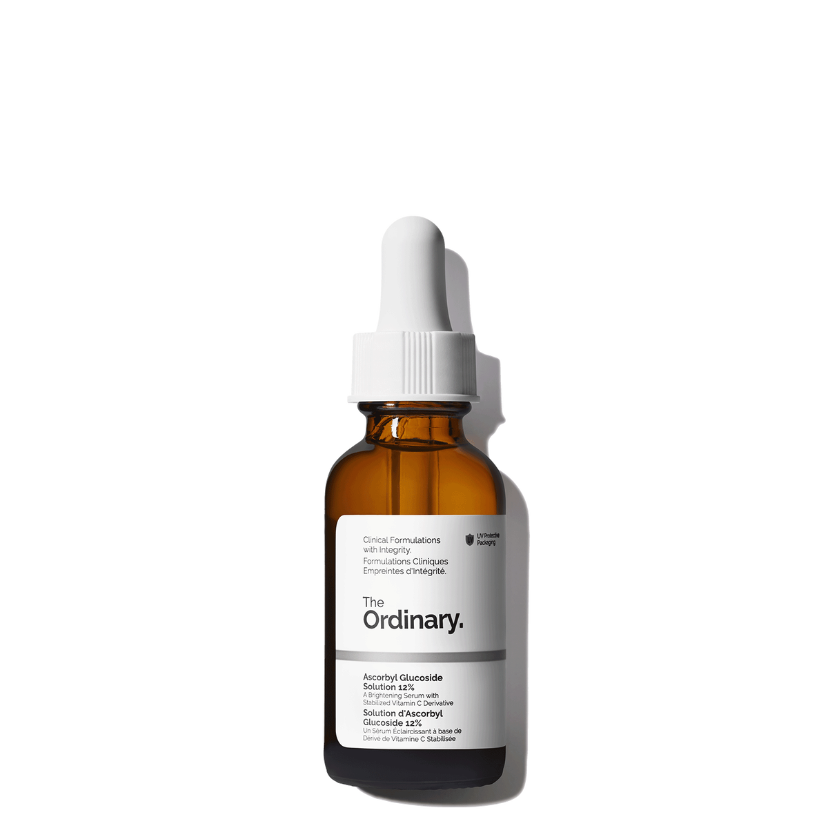 ascorbyl-glucoside-solution-12-n1 rdn-ascorbyl-glucoside-solution-12pct-30ml.png