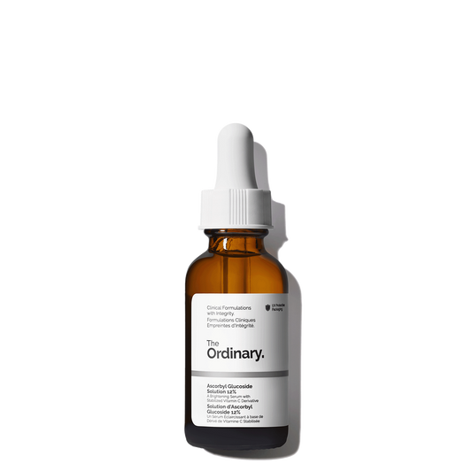 ascorbyl-glucoside-solution-12-n1 rdn-ascorbyl-glucoside-solution-12pct-30ml.png