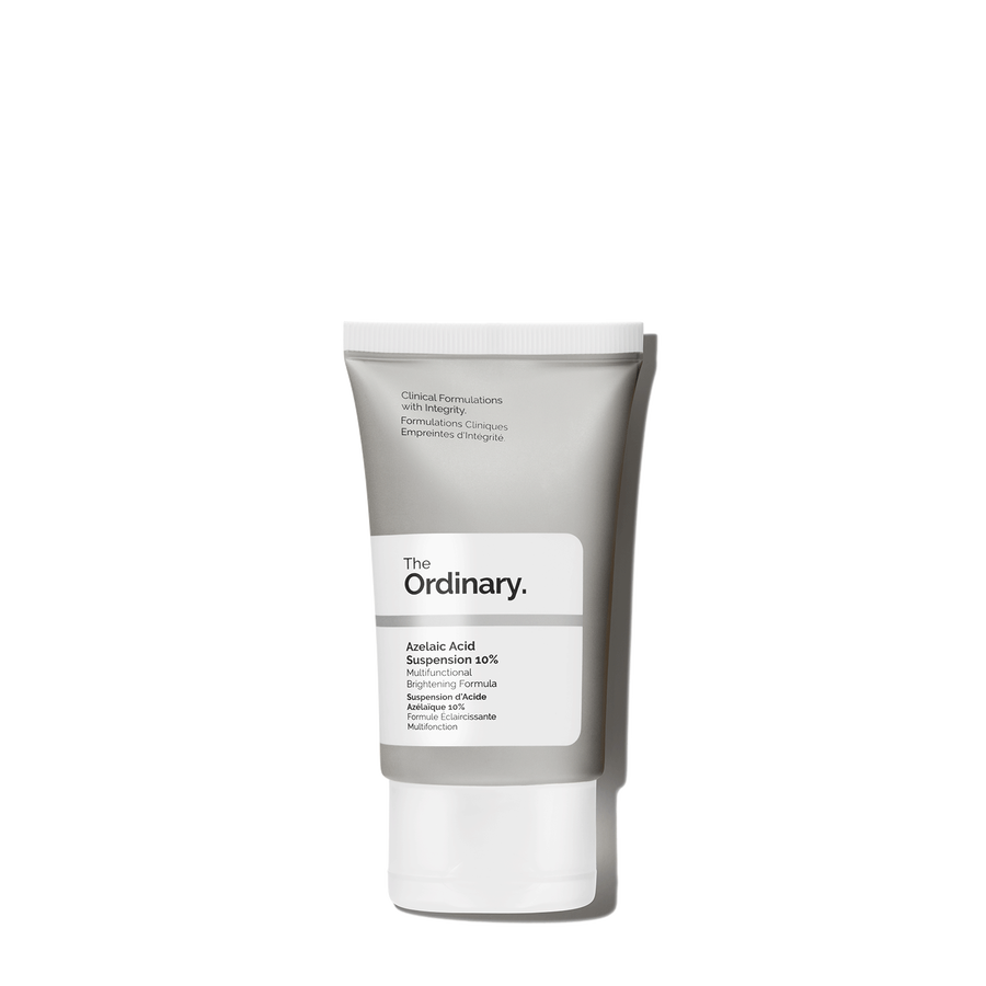 azelaic-acid-suspension-10-h5 rdn-azelaic-acid-suspension-10pct-30ml.png