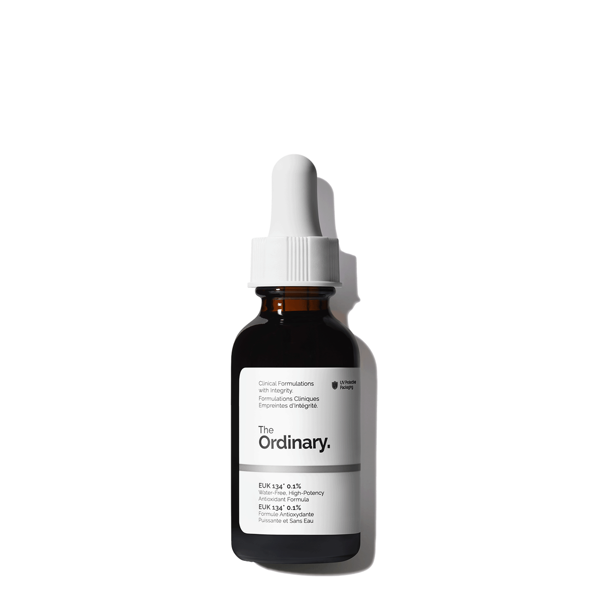 euk-134-0-1-q9 rdn-euk-134-0-1pct-30ml.png
