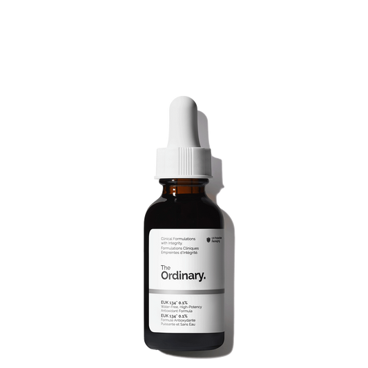 euk-134-0-1-q9 rdn-euk-134-0-1pct-30ml.png